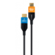 CABLE HDMI GEMBIRD ULTRAALTA VELOCIDAD ETHERNET- SERIE AOC 20M