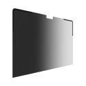HYPER HYPERSHIELD PRIVACY FILTER FOR MACBOOK PRO 16