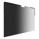 HYPER HYPERSHIELD PRIVACY FILTER FOR MACBOOK PRO 16