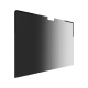HYPER HYPERSHIELD PRIVACY FILTER FOR MACBOOK PRO 16