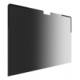 HYPER HYPERSHIELD PRIVACY FILTER FOR MACBOOK PRO 16