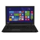 Toshiba Satellite C55-C-189  i3-5015U  4GB   500GB
