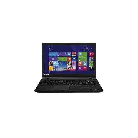 Toshiba Satellite C55-C-189  i3-5015U  4GB   500GB