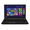 Toshiba Satellite C55-C-189  i3-5015U  4GB   500GB