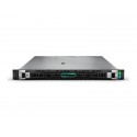 HPE ProLiant DL320 Gen11 servidor 960 GB Bastidor (1U) Intel® Xeon® Silver 4510 2,4 GHz 64 GB DDR5-SDRAM 2000 W