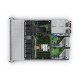 HPE ProLiant DL320 Gen11 servidor 960 GB Bastidor (1U) Intel® Xeon® Silver 4510 2,4 GHz 64 GB DDR5-SDRAM 2000 W