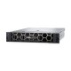 DELL PowerEdge R550 servidor 480 GB Bastidor (2U) Intel® Xeon® Silver 4310 2,1 GHz
