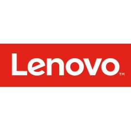 Lenovo ThinkSystem SR630 V3 servidor Bastidor (1U) Intel® Xeon® Silver 4510 2,4 GHz 32 GB DDR5-SDRAM 1100 W