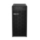DELL PowerEdge T150 + 634-BYLI servidor 2 TB Bastidor (4U) Intel Xeon E E-2334
