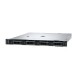 DELL PowerEdge R360 + 634-BYKR servidor 480 GB Bastidor (1U) Intel Xeon E E-2414