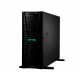 HPE ProLiant ML350 Gen11 servidor 0 GB Torre (4U) Intel® Xeon® Gold 5416S 2 GHz 32 GB DDR5-SDRAM 1000 W
