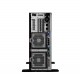 HPE ProLiant ML350 Gen11 servidor 0 GB Torre (4U) Intel® Xeon® Gold 5416S 2 GHz 32 GB DDR5-SDRAM 1000 W