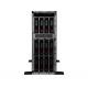 HPE ProLiant ML350 Gen11 servidor 0 GB Torre (4U) Intel® Xeon® Gold 5416S 2 GHz 32 GB DDR5-SDRAM 1000 W