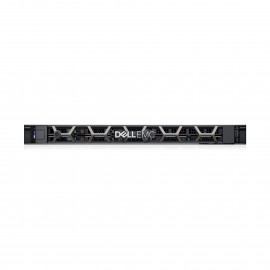DELL PowerEdge R450 servidor 480 GB Bastidor (1U) Intel® Xeon® Silver 4314 2,4 GHz