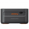 Jackery Battery Pack 1000 Plus accesorio para estación de carga portátil Batería
