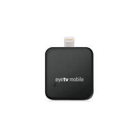 Elgato EyeTV Mobile