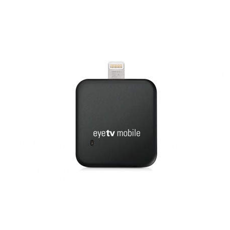 Elgato EyeTV Mobile