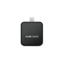 Elgato EyeTV Mobile