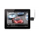 Elgato EyeTV Mobile