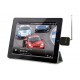 Elgato EyeTV Mobile