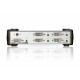 Aten VS164 DVI divisor de video