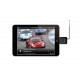 Elgato EyeTV Mobile