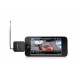 Elgato EyeTV Mobile