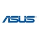 ASUS ACX15-028710NX extensión de la garantía 1 licencia(s) 3 año(s)