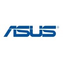 ASUS ACX15-028710NX extensión de la garantía 1 licencia(s) 3 año(s)