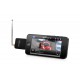 Elgato EyeTV Mobile