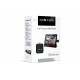 Elgato EyeTV Mobile