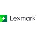 Lexmark 2373670 extensión de la garantía 3 año(s)
