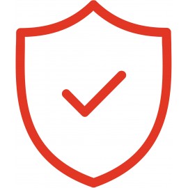 POLY 1 year Elite Sync 10 Service