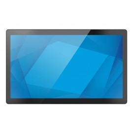 Elo Touch Solutions I-Series 3.0 Intel Core 5 i5-1245UL 60,5 cm (23.8'') 1920 x 1080 Pixeles