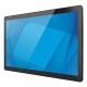 Elo Touch Solutions I-Series 3.0 Intel Core 5 i5-1245UL 60,5 cm (23.8'') 1920 x 1080 Pixeles