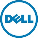 DELL R760_3OS5P4 extensión de la garantía 1 licencia(s) 5 año(s)