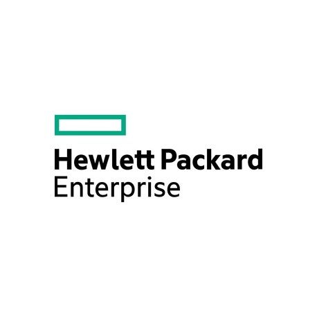 HPE Aruba Networking HU5F2E extensión de la garantía 1 licencia(s) 1 año(s)