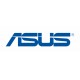 ASUS ACX15-046330NX extensión de la garantía 5 año(s)
