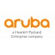 HPE - HPE Aruba Networking H2XW4E extensión de la garantía 3 año(s) - H2XW4E