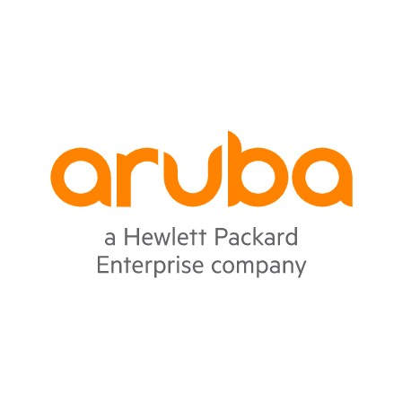 HPE - HPE Aruba Networking H2XW4E extensión de la garantía 3 año(s) - H2XW4E