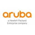 HPE - HPE Aruba Networking H2XW4E extensión de la garantía 3 año(s) - H2XW4E