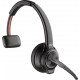 POLY Auriculares monoaurales Savi 8210-M Office DECT 1880-1900 MHz