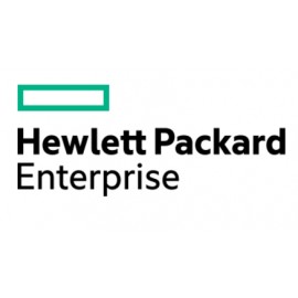 HPE - HPE Aruba Networking H5BT7E extensión de la garantía 1 año(s) - H5BT7E