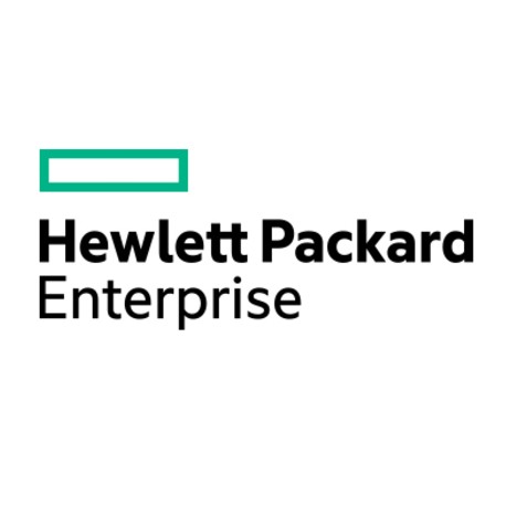 HPE - HPE Aruba Networking H5BT7E extensión de la garantía 1 año(s) - H5BT7E