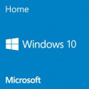 Microsoft Windows 10 Home, 64-bit, GGK, DSP, ESP L3P-00018
