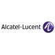 Alcatel-Lucent PW3N-OS6450 extensión de la garantía 1 licencia(s) 3 año(s)
