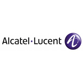Alcatel-Lucent PW3N-OS6450 extensión de la garantía 1 licencia(s) 3 año(s)