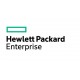 HPE Aruba Networking H5XS8E extensión de la garantía 1 año(s)