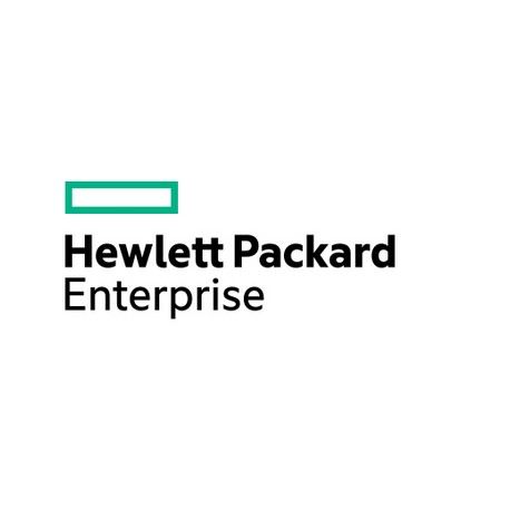 HPE Aruba Networking H5XS8E extensión de la garantía 1 año(s)