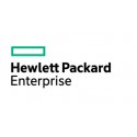 HPE Aruba Networking H5XS8E extensión de la garantía 1 año(s)
